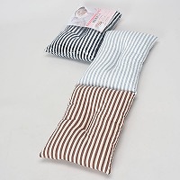 �z�Ō^�ᔽ���`�b�v���@�j�b�g�@�S�R×�U�R