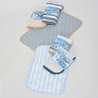 �t�ăA���J���g���p�b�h�@�Q�T�C�Y