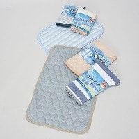 �t�ăA���J���g���p�b�h�@�S�R×�U�R����