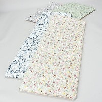 ����Q�}�b�g�@���􂢕��@�U�O×�P�V�O����