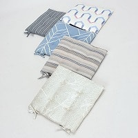 �����V�[�g�N�b�V�����@����