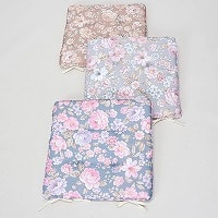 �]�ʃV�[�g�N�b�V����