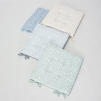 �V�F�j�[���V�[�g�N�b�V����