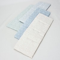 �V�F�j�[���t���[�V�[�g