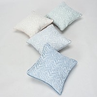 �V�F�j�[�������ăN�b�V����