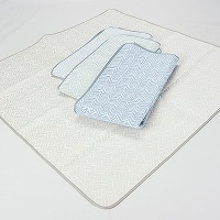 �V�F�j�[�����O�R��