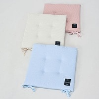 �V�[�g�N�b�V�����@�T�J