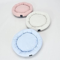 �ی`�y�b�g�\�t�@�l�@�T�J