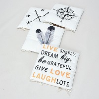 �V�[�g�N�b�V�����@�l�C�e�B�u