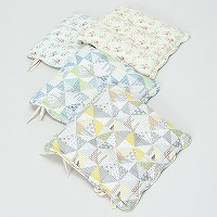 ���􂢃V�[�g�N�b�V�����@����