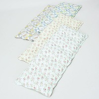 ���􂢃t���[�V�[�g