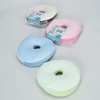 �~���N�b�V�����@�у��x��