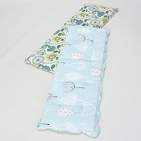 �t���[�V�[�g�@���[�t