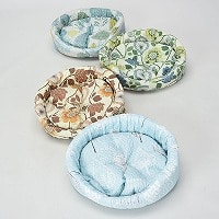 ����y�b�g�\�t�@�@���[�t