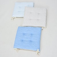 �ӂ��ꂨ��V�[�g�N�b�V����