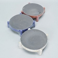 �܂Ƃ��@���蔫�l