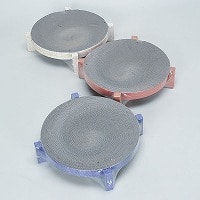 �܂Ƃ��@���蔫�k