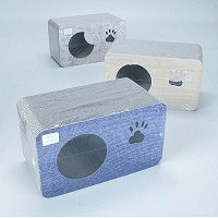 �܂Ƃ��n�E�X