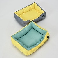 �X�N�G�A�y�b�g�l�@�J���[