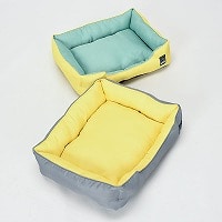 �X�N�G�A�y�b�g�k�@�J���[