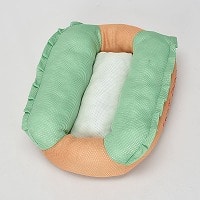 �z�b�g�h�b�O�y�b�g�l