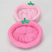 ���肢�����y�b�g�\�t�@�@�|�b�v