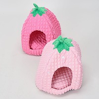 �������y�b�g�n�E�X�@�|�b�v