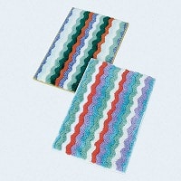 �����z���M�U�M�U�{�[�_�[�o�X�}�b�g