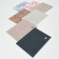 �����o�X�}�b�g������