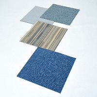 �^�C���J�[�y�b�g����