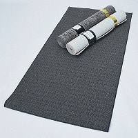 �ۊ������\��P���}�b�g