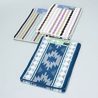 �����ݒ������O�L�b�`���}�b�g