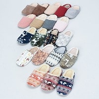 �����`���[���X�g���X���b�p