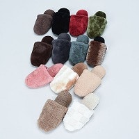 �������n�{�A�X���b�p