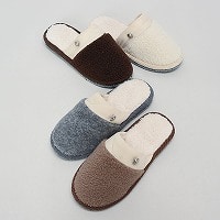 �w�l�O�D�L���g�{�A�X���b�p