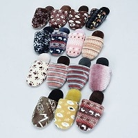 �w�l�O�D�o�t�V�[�v�{�A�X���b�p