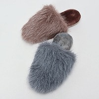 �w�l�L���L���t�@�[�X���b�p