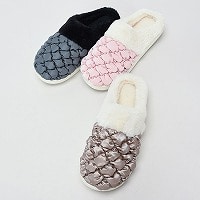 �w�l�����L���g�T���_��