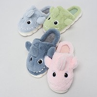 �w�l�T�����[���T���_��