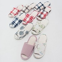 �������w�l�O�D�X���b�p