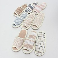 �����w�l�O�D�C���h�ȃX���b�p