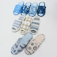 �����a�m�O�D�X���b�p