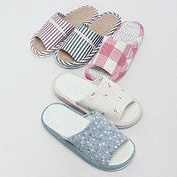 �w�l�������R���t�H�[�g�X���b�p