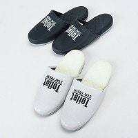 �o�u�b�g�C���X���b�p�@���m�g�[��