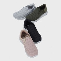 �ȒP�E���I�L���g�X�j�[�J�[�w�l