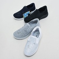 �ȒP�E���w�l�X�j�[�J�[�X�g�[���t��