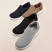 �ȒP�E���w�l�����X�j�[�J�[