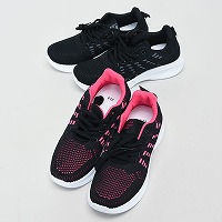 �����w�l�X�j�[�J�[