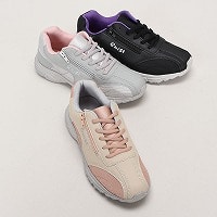 �w�l�X�j�[�J�[�i�Ђ����t�@�X�i�[�j