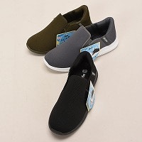 �ȒP�E���I�X�j�[�J�[�a�m